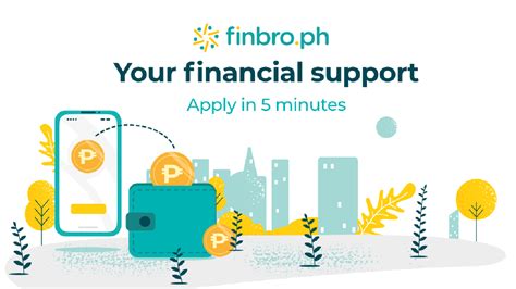 finbro id requirements|Finbro PH: Loan App, Maximum Loan .